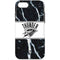 NBA Oklahoma City Thunder Marble iPhone 7 Pro Case