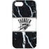 NBA Oklahoma City Thunder Marble iPhone 7 Pro Case