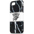 NBA Oklahoma City Thunder Marble iPhone 7 Pro Case