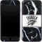 NBA Oklahoma City Thunder Marble iPhone 7 Skin