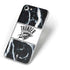 NBA Oklahoma City Thunder Marble iPhone 8 Skin