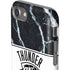 NBA Oklahoma City Thunder Marble iPhone SE (2nd & 3rd Gen) Pro Case
