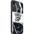 NBA Oklahoma City Thunder Marble iPhone SE (2nd & 3rd Gen) Skin