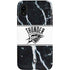NBA Oklahoma City Thunder Marble iPhone XR Pro Case
