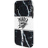 NBA Oklahoma City Thunder Marble iPhone XR Pro Case