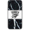 NBA Oklahoma City Thunder Marble iPhone XR Skin