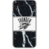 NBA Oklahoma City Thunder Marble iPhone XR Skin