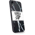 NBA Oklahoma City Thunder Marble iPhone XR Skin
