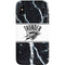 NBA Oklahoma City Thunder Marble iPhone XS Pro Case