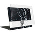NBA Oklahoma City Thunder Marble MacBook Air 13in M1 (2021) Case plus Skin