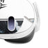 NBA Oklahoma City Thunder Marble Meta Quest 3 Skin