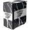 NBA Oklahoma City Thunder Marble NZXT H510 Compact ATX Mid-Tower Case Skin