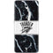 NBA Oklahoma City Thunder Marble OnePlus 7 Pro Skin
