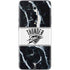 NBA Oklahoma City Thunder Marble OnePlus 7 Pro Skin