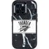 NBA Oklahoma City Thunder Marble Otterbox Defender iPhone Skin