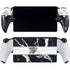 NBA Oklahoma City Thunder Marble PlayStation Portal Remote Player Skin