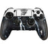 NBA Oklahoma City Thunder Marble PlayStation Scuf Vantage 2 Controller Skin