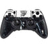 NBA Oklahoma City Thunder Marble PS4/PC SCUF Impact Controller Skin