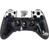 NBA Oklahoma City Thunder Marble PS4/PC SCUF Impact Controller Skin