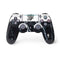 NBA Oklahoma City Thunder Marble PS4 Pro/Slim Controller Skin
