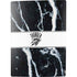NBA Oklahoma City Thunder Marble PS5 Bundle Skin