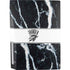 NBA Oklahoma City Thunder Marble PS5 Bundle Skin