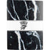 NBA Oklahoma City Thunder Marble PS5 Digital Edition Bundle Skin