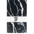 NBA Oklahoma City Thunder Marble PS5 Slim Digital Edition Bundle Skin