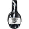 NBA Oklahoma City Thunder Marble Skullcandy Venue Skin