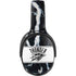 NBA Oklahoma City Thunder Marble Skullcandy Venue Skin