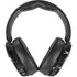 NBA Oklahoma City Thunder Marble Skullcandy Venue Skin