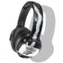 NBA Oklahoma City Thunder Marble Skullcandy Venue Skin