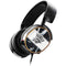NBA Oklahoma City Thunder Marble SteelSeries Arctis 5 Skin