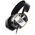 NBA Oklahoma City Thunder Marble SteelSeries Arctis 5 Skin