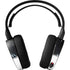 NBA Oklahoma City Thunder Marble SteelSeries Arctis 5 Skin
