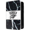 NBA Oklahoma City Thunder Marble Surface Duo Skin