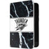 NBA Oklahoma City Thunder Marble Surface Duo Skin