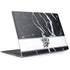 NBA Oklahoma City Thunder Marble Surface Laptop 2 Skin