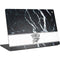 NBA Oklahoma City Thunder Marble Surface Laptop 4 15in Skin