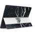 NBA Oklahoma City Thunder Marble Surface Pro 7 Skin