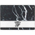 NBA Oklahoma City Thunder Marble Surface Pro 8 Skin