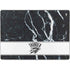 NBA Oklahoma City Thunder Marble Surface Pro 9 Skin
