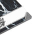 NBA Oklahoma City Thunder Marble Universal Laptop 14in (11.4 x 8.2in) Skin