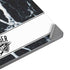 NBA Oklahoma City Thunder Marble Universal Laptop 15in (12.2 x 8.8in) Skin