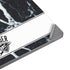 NBA Oklahoma City Thunder Marble Universal Laptop 16.6in (13.4 x 9.7in) Skin