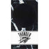 NBA Oklahoma City Thunder Marble Xbox Series S Skins