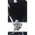 NBA Oklahoma City Thunder Marble Xbox Series S Console Skin