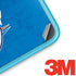 NBA Oklahoma City Thunder Primary Logo Nintendo 2DS XL (2017) Skin