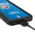 NBA Oklahoma City Thunder Primary Logo Galaxy S20 Plus Waterproof Case