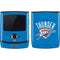 NBA Oklahoma City Thunder Primary Logo Motorola RAZR Skin